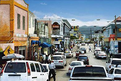 传闻：《空洞骑士：丝之歌》首发加入XGP