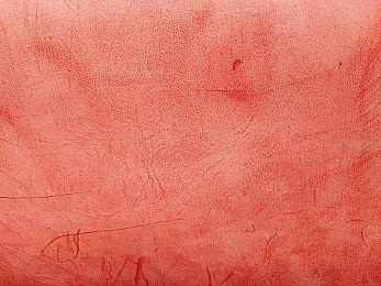 《数字魅影：极限竞赛》赛博朋克rogue-lite独游Playtest报名开启