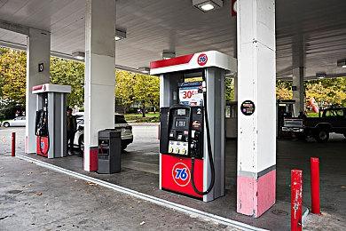 失眠组泄露中已发现《漫威金刚狼》首个正式预告