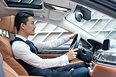 《王国》开发商RPG新作《公民沉睡者》公布新预告