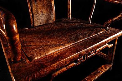 《假面骑士555》“天堂回归”上映日期公布 凯撒新形态公开